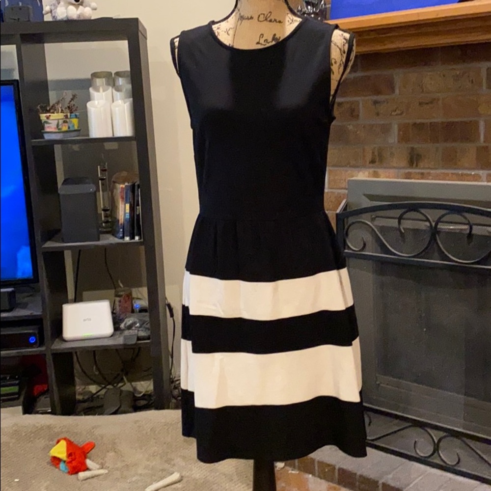 Maurices Dress